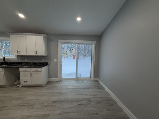 4360 Duck Creek Lane, Whitehall, MI 49461