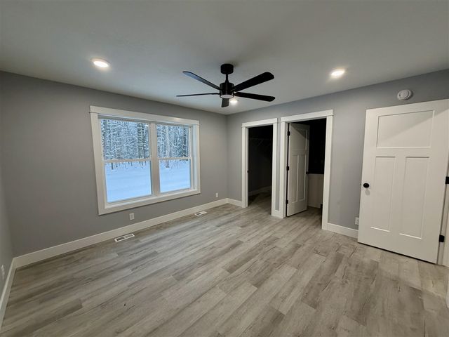 4360 Duck Creek Lane, Whitehall, MI 49461