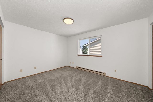 2107 N Houk Rd, Spokane Valley, WA 99216