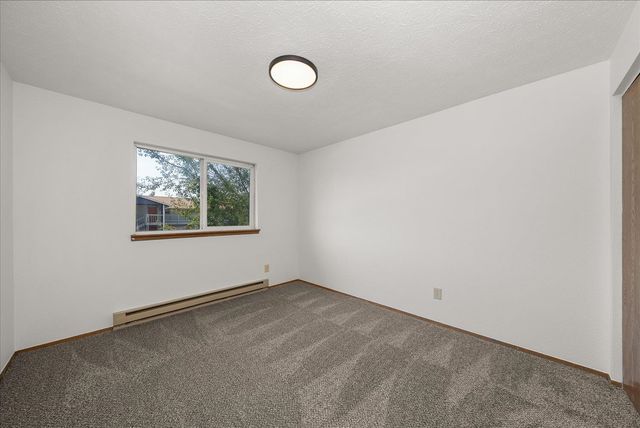 2107 N Houk Rd, Spokane Valley, WA 99216