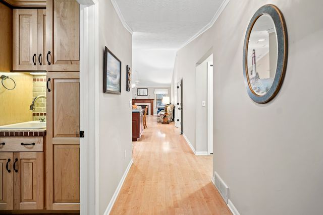 1263 Terra Road 33, Traverse City, MI 49686