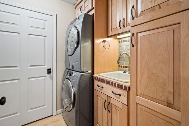 1263 Terra Road 33, Traverse City, MI 49686