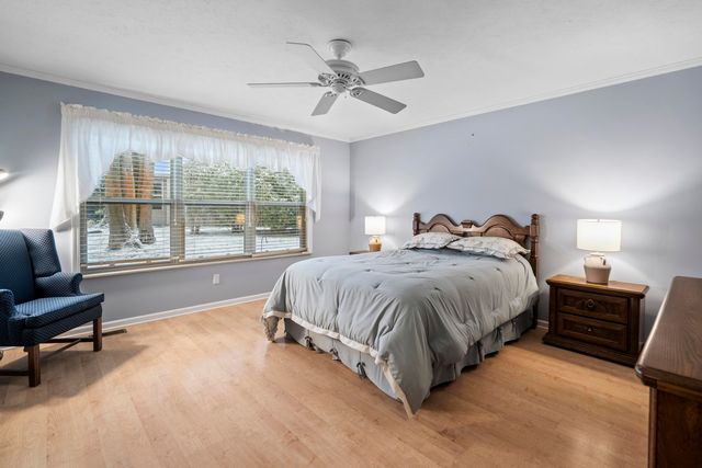 1263 Terra Road 33, Traverse City, MI 49686