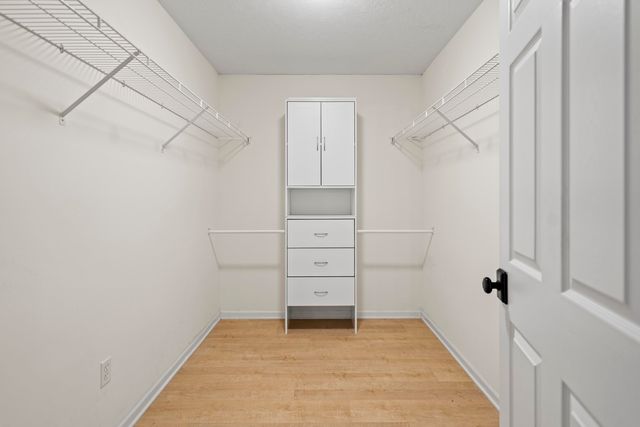 1263 Terra Road 33, Traverse City, MI 49686