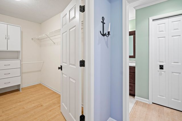 1263 Terra Road 33, Traverse City, MI 49686