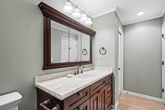 1263 Terra Road 33, Traverse City, MI 49686