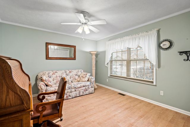 1263 Terra Road 33, Traverse City, MI 49686