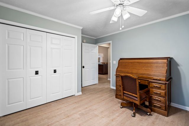 1263 Terra Road 33, Traverse City, MI 49686