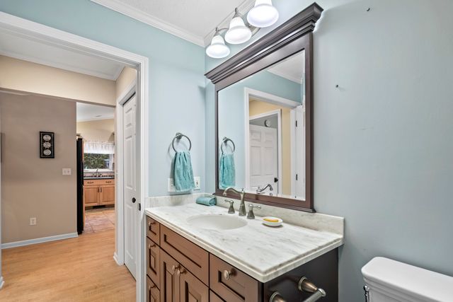 1263 Terra Road 33, Traverse City, MI 49686