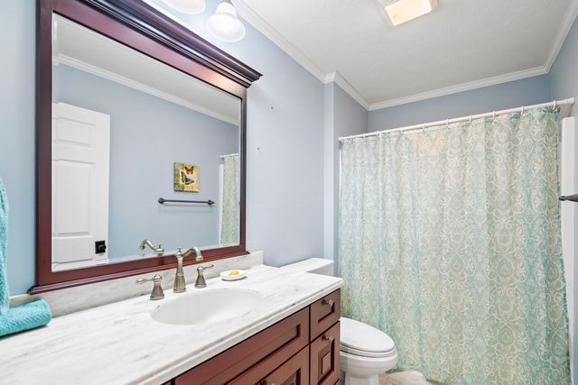 1263 Terra Road 33, Traverse City, MI 49686