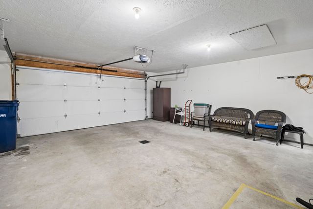 1263 Terra Road 33, Traverse City, MI 49686