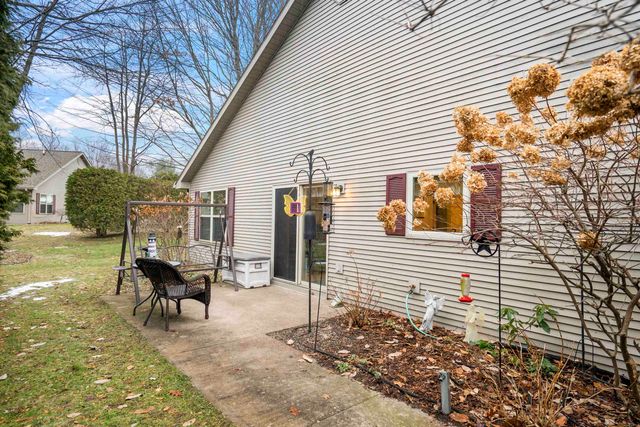 1263 Terra Road 33, Traverse City, MI 49686