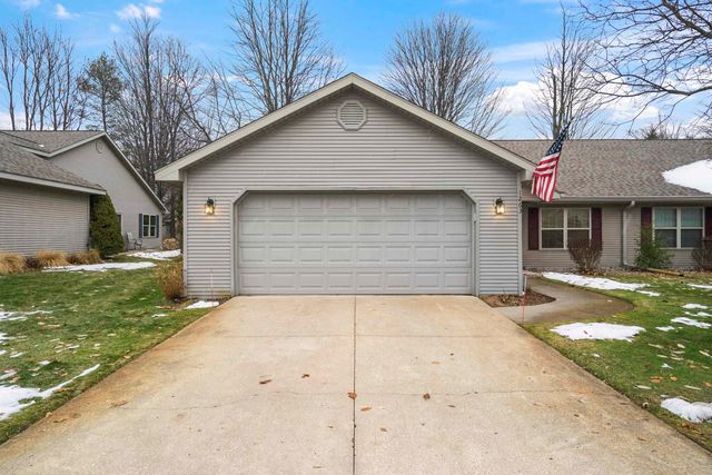 1263 Terra Road 33, Traverse City, MI 49686