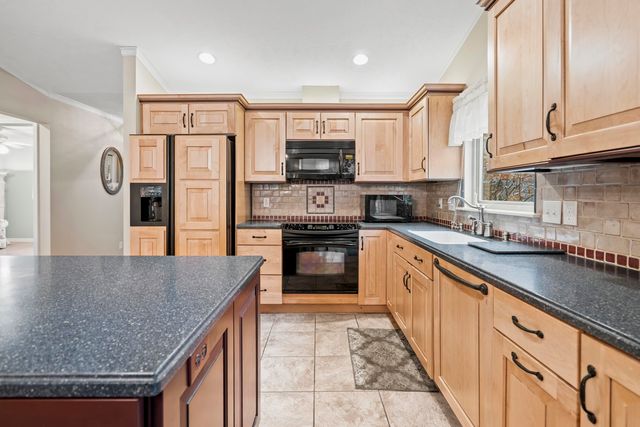 1263 Terra Road 33, Traverse City, MI 49686