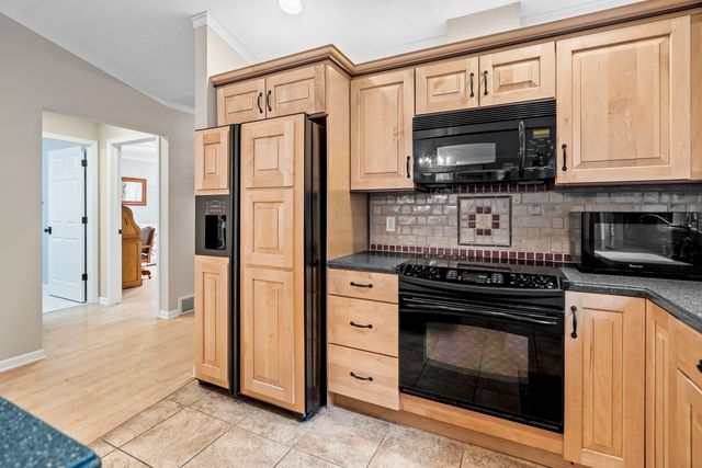 1263 Terra Road 33, Traverse City, MI 49686