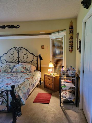 2570 SE West Blackwell Drive SE, Port St Lucie, FL 34952