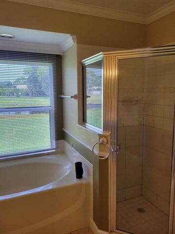2570 SE West Blackwell Drive SE, Port St Lucie, FL 34952