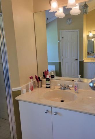 2570 SE West Blackwell Drive SE, Port St Lucie, FL 34952