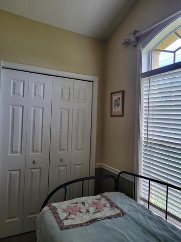 2570 SE West Blackwell Drive SE, Port St Lucie, FL 34952