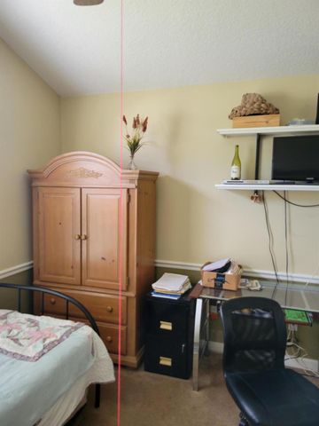 2570 SE West Blackwell Drive SE, Port St Lucie, FL 34952
