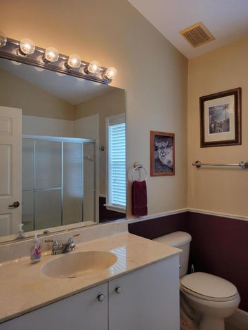 2570 SE West Blackwell Drive SE, Port St Lucie, FL 34952