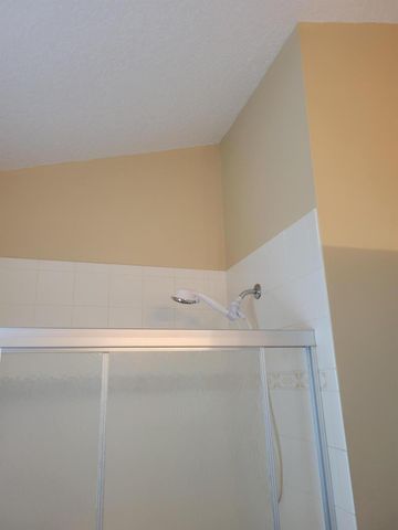 2570 SE West Blackwell Drive SE, Port St Lucie, FL 34952