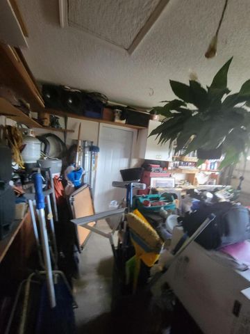 2570 SE West Blackwell Drive SE, Port St Lucie, FL 34952