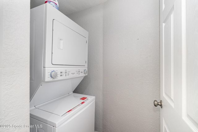 145 Needle Boulevard, Merritt Island, FL 32953