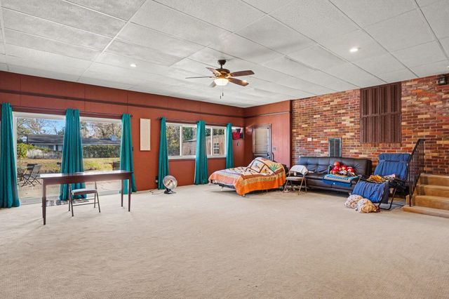 6204 Sancindy Ln., Myrtle Beach, SC 29572