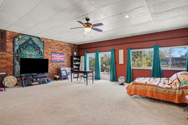 6204 Sancindy Ln., Myrtle Beach, SC 29572