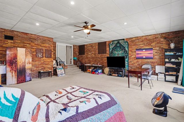 6204 Sancindy Ln., Myrtle Beach, SC 29572