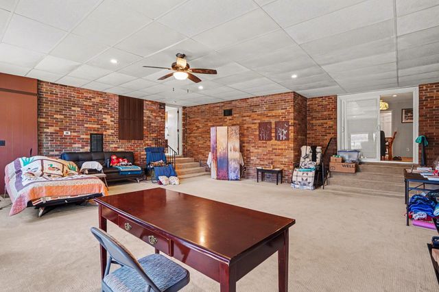 6204 Sancindy Ln., Myrtle Beach, SC 29572