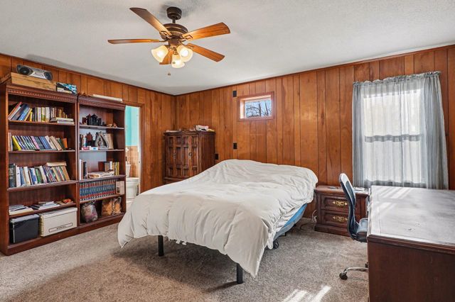 6204 Sancindy Ln., Myrtle Beach, SC 29572