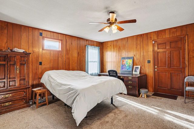 6204 Sancindy Ln., Myrtle Beach, SC 29572