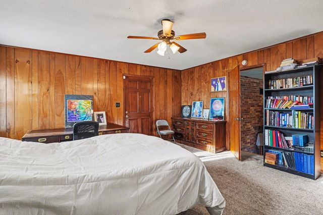 6204 Sancindy Ln., Myrtle Beach, SC 29572