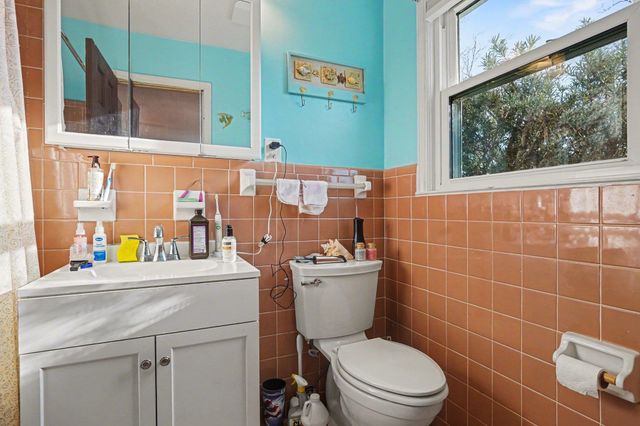 6204 Sancindy Ln., Myrtle Beach, SC 29572