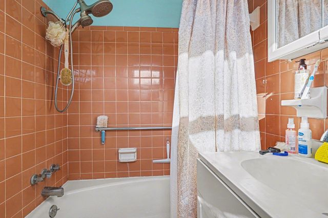 6204 Sancindy Ln., Myrtle Beach, SC 29572