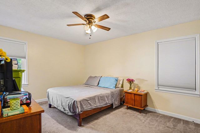 6204 Sancindy Ln., Myrtle Beach, SC 29572