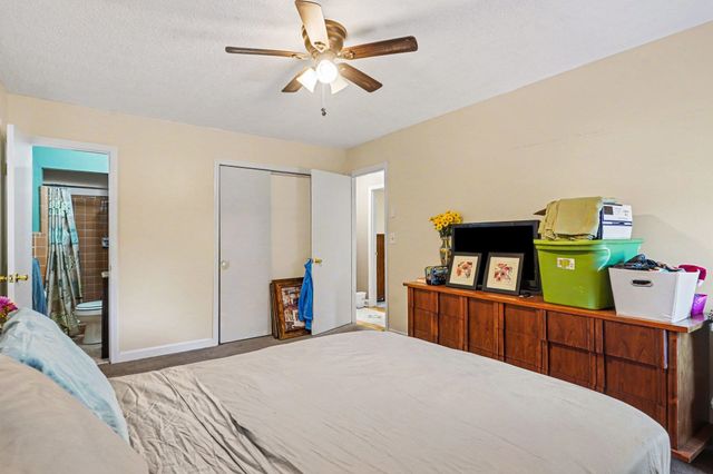 6204 Sancindy Ln., Myrtle Beach, SC 29572