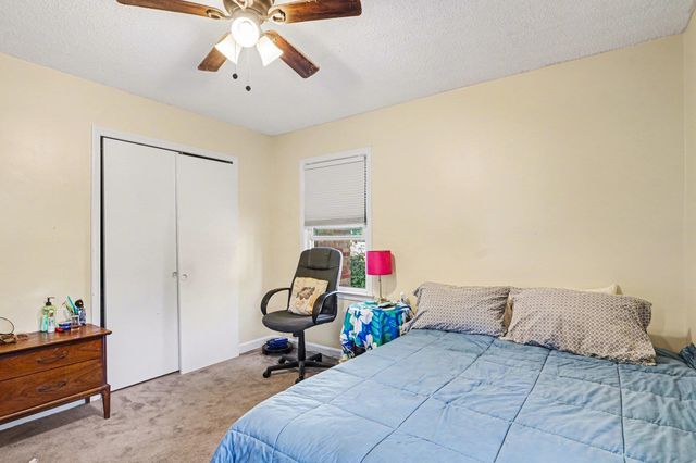 6204 Sancindy Ln., Myrtle Beach, SC 29572