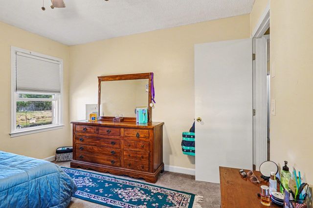 6204 Sancindy Ln., Myrtle Beach, SC 29572