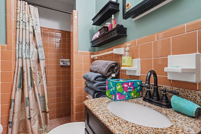 6204 Sancindy Ln., Myrtle Beach, SC 29572