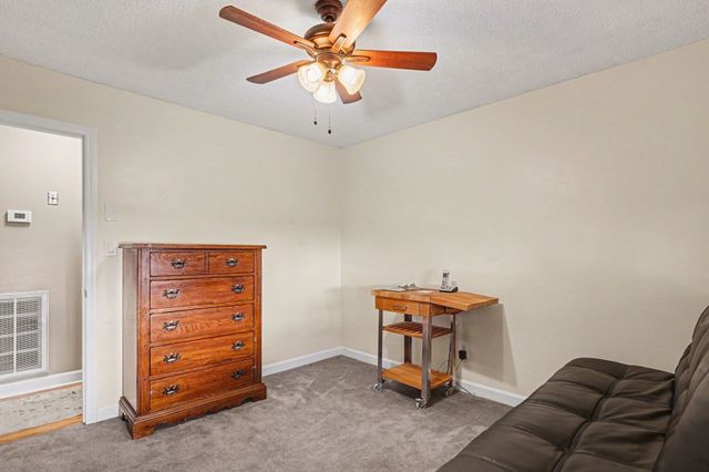 6204 Sancindy Ln., Myrtle Beach, SC 29572