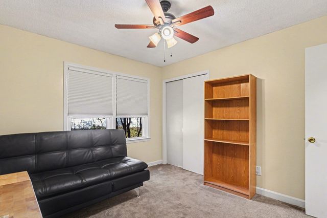 6204 Sancindy Ln., Myrtle Beach, SC 29572