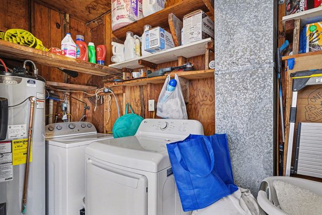 6204 Sancindy Ln., Myrtle Beach, SC 29572