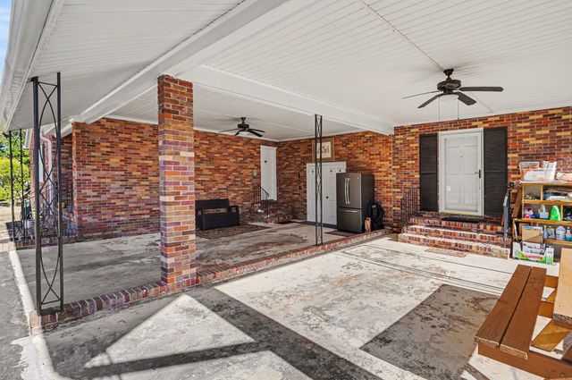 6204 Sancindy Ln., Myrtle Beach, SC 29572