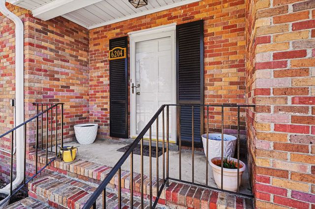 6204 Sancindy Ln., Myrtle Beach, SC 29572