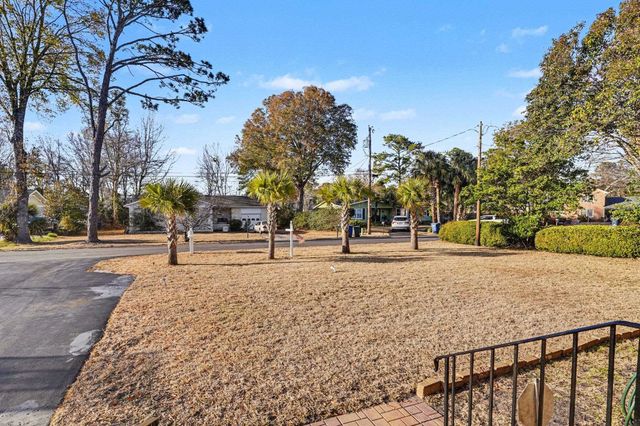 6204 Sancindy Ln., Myrtle Beach, SC 29572