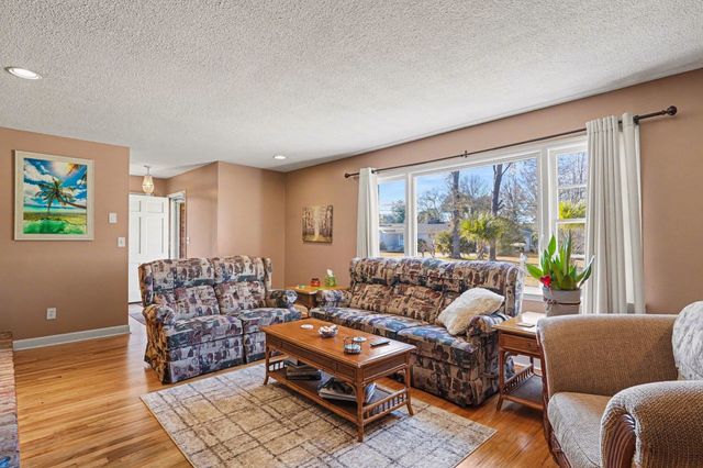 6204 Sancindy Ln., Myrtle Beach, SC 29572