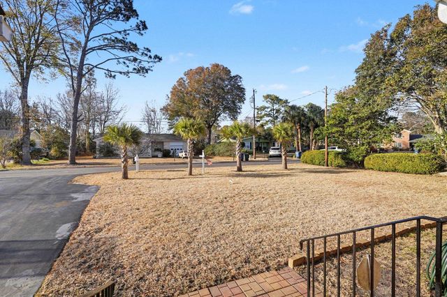 6204 Sancindy Ln., Myrtle Beach, SC 29572